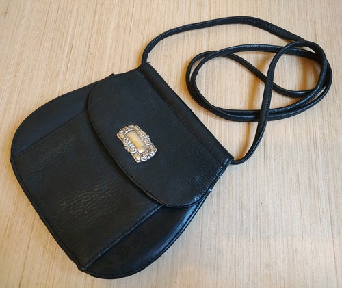 Fossil pebbled leather - pebbled,